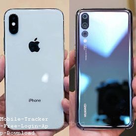 Tracking Phone Number for Free