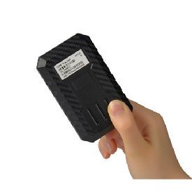 Cheaters Gps Phone Tracker