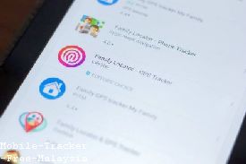 Mobile Number Tracker Free Online Uk