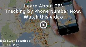 Phone Tracking Company in Lagos