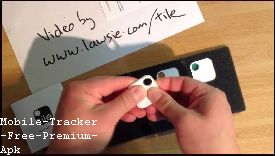 Mobile Tracker Device Price