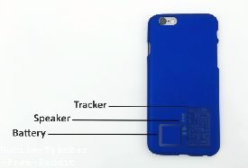 Tracking Mobile Number Qatar