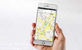 Tracfone Device Unlock