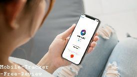 App That Tracker Phone Number Location