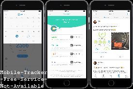 Mobile Tracker Free Number
