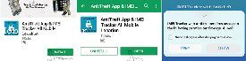 Phone Number Location Tracker Software