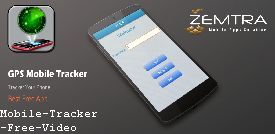 Phone Tracker Game Download
