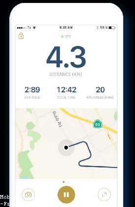 Mobile Tracker Free Download Games