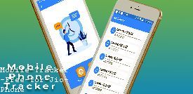 Track Phone Number With Ip Address