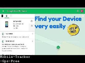 Free Cell Phone Tracker App for Iphone