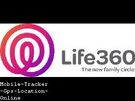 Samsung J3 Phone Tracker