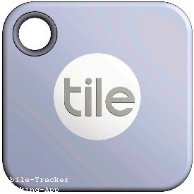 Mobile Tracker by Imei Number in India