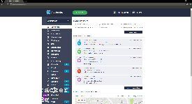 Mobile Tracker Pc Download