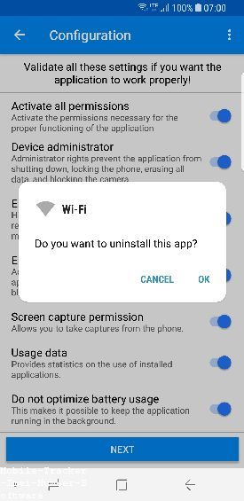 Download Gps Phone Tracker for Android
