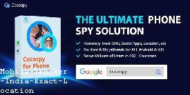 Mobile Gps Tracker Online Free