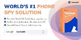 Phone Tracker Anti Theft Hangover Studios