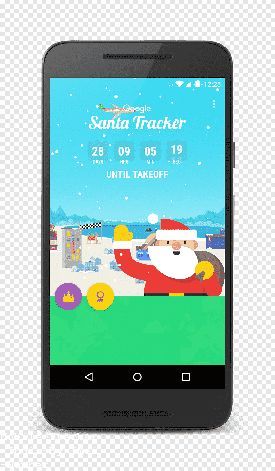 Track Phone Using Imei for Free