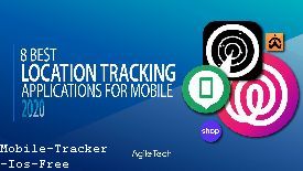 T Mobile Track Your Phone