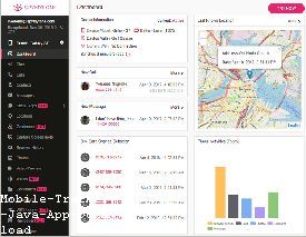 Device Tracker Plus Customer Service Phone Number