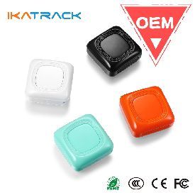 Cell Phone Tracker With Imei Number