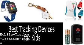 Friend Locator Phone Tracker Apk Download