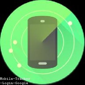 Gps Phone Tracker Pro Apk Free Download