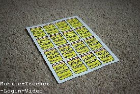 Mobile Tracker Free Apk Download Uptodown