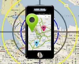 Phone Tracker Java Download