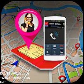 Free Download Gps Phone Tracker for Pc
