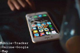 Mobile Phone Track by Imei Number