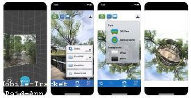 Phone Number Tracker Location Online