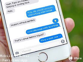 Download Free Cell Phone Tracker by Number