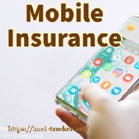 Phone Number Tracker Google Maps