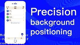 Locate Phone Using Huawei Id