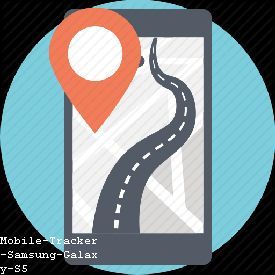 Free Phone Tracker Without App