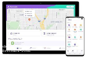 Samsung Mobile Phone Tracker Online