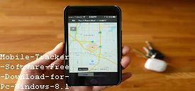 Mspy Phone Tracker Free Download