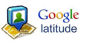 Phone Number Tracker Free Guyana
