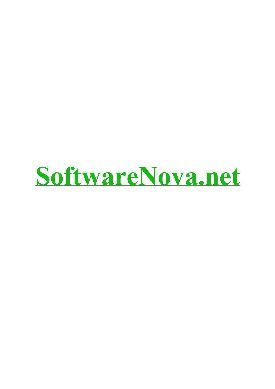 Cell Phone Tracker by Phone Number