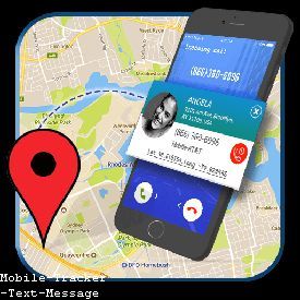 Phone Number Tracker Free With Name