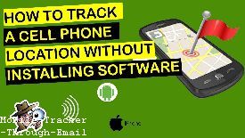 Locate Phone Android Device Manager