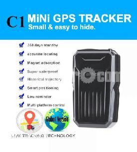 Mobile Tracker Free Online Apk