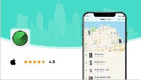 Phone Tracker Game Download