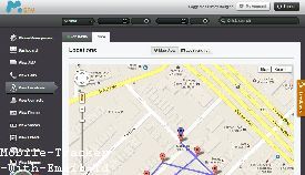 Lost Cell Phone Tracker Free Online