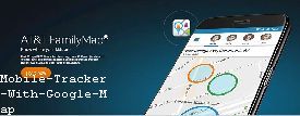 Free Cell Phone Tracker Online Free