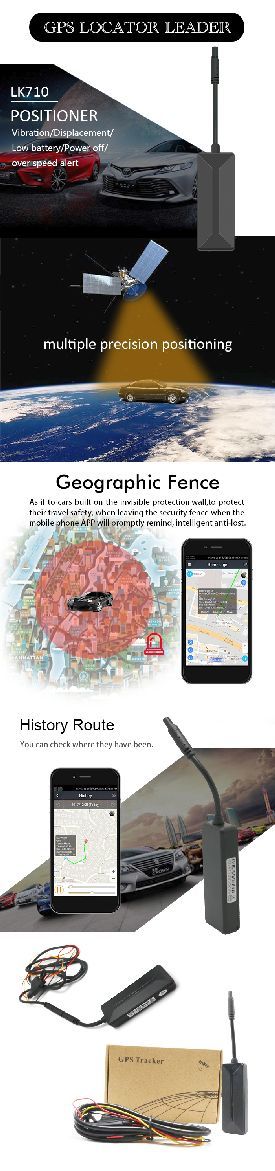 Phone Tracker by Number