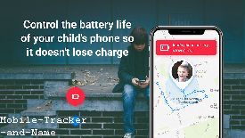Mobile Tracker Free Apk Wifi