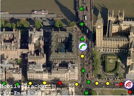 Find Lost Phone Track My Lost Phone Apk
