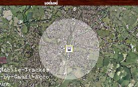 Mobile Tracker Free Download Android