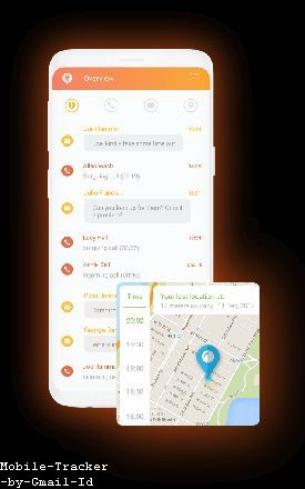 Mobile Tracker Free Help Uninstall
